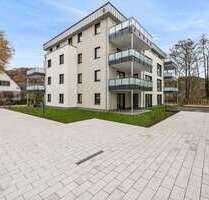 Wohnung zum Mieten in Overath 894,50 € 61.69 m²