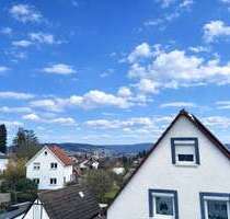 Haus zum Kaufen in Obrigheim 270.000,00 € 126 m²