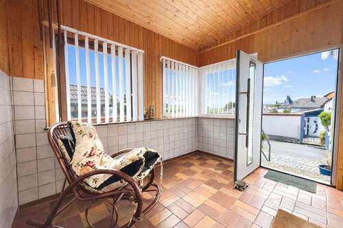 Foto - Haus zum Kaufen in Obrigheim 249.000,00 € 126 m²