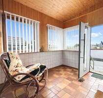 Haus zum Kaufen in Obrigheim 249.000,00 € 126 m²
