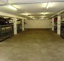 Garage zu vermieten in Berlin 100,00 €