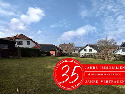 Foto - Grundstück zu verkaufen in Iserlohn 129.000,00 € 535 m²