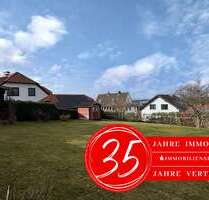 Grundstück zu verkaufen in Iserlohn 129.000,00 € 535 m²