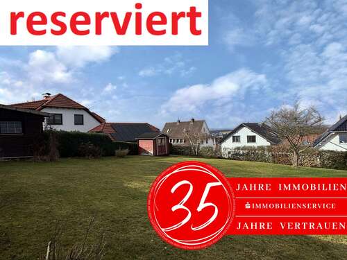 Foto - Grundstück zu verkaufen in Iserlohn 129.000,00 € 535 m²