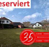 Grundstück zu verkaufen in Iserlohn 129.000,00 € 535 m²
