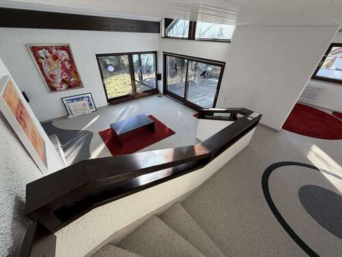 Foto - Haus zum Kaufen in Ammerbuch 930.000,00 € 236 m²