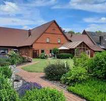 Haus zum Kaufen in Petershagen 195.000,00 € 240 m²