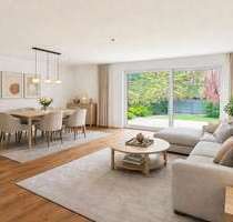 Wohnung zum Kaufen in Frankfurt am Main 798.000,00 € 115 m²