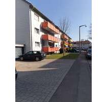 Wohnung zum Mieten in Ludwigsburg 793,00 € 64.18 m²