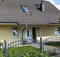 Haus zum Kaufen in Falkensee 895.000,00 € 150 m²