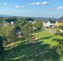 Grundstück zu verkaufen in Ilmenau 84.999,00 € 1161 m²