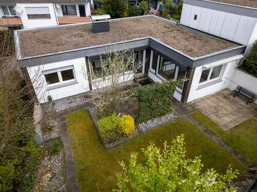 Foto - Haus zum Kaufen in Vlotho 243.000,00 € 92 m²