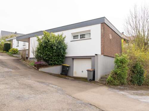 Foto - Haus zum Kaufen in Vlotho 243.000,00 € 92 m²