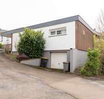 Haus zum Kaufen in Vlotho 243.000,00 € 92 m²