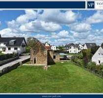 Grundstück zu verkaufen in Herdecke 850.000,00 € 1841 m²