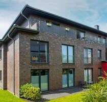 Wohnung zum Mieten in Oldenburg 528,00 € 32.71 m²