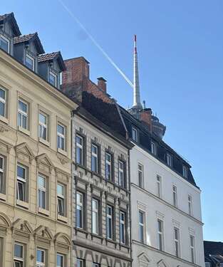 Foto - Haus zum Kaufen in Köln 2.340.000,00 € 381.63 m²