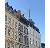 Haus zum Kaufen in Köln 2.340.000,00 € 381.63 m²