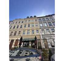 Haus zum Kaufen in Köln 1.899.000,00 € 381.63 m²