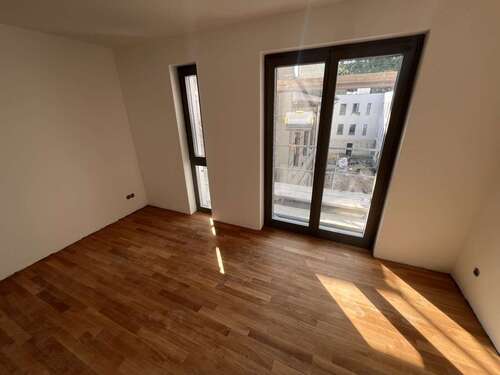 Foto - Wohnung zum Kaufen in Berlin 460.000,00 € 53.94 m²