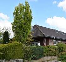 Haus zum Kaufen in Bredstedt 242.000,00 € 177 m²