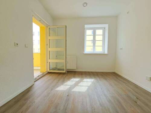 Foto - Wohnung zum Mieten in Magdeburg 516,61 € 54.38 m²