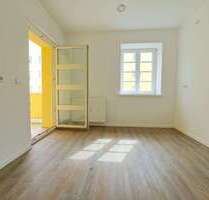 Wohnung zum Mieten in Magdeburg 516,61 € 54.38 m²