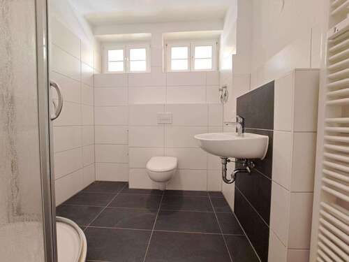 Foto - Wohnung zum Mieten in Magdeburg 516,61 € 54.38 m²
