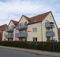 Wohnung zum Mieten in Wismar 532,00 € 56 m²