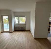 Wohnung zum Mieten in Lindau 600,00 € 46 m²
