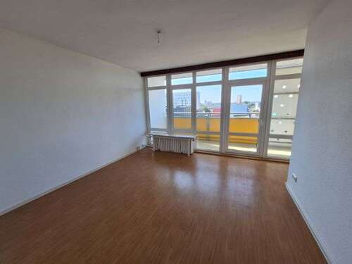 Foto - Wohnung zum Mieten in Dessau-Roßlau 370,00 € 47.01 m²