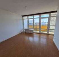 Wohnung zum Mieten in Dessau-Roßlau 370,00 € 47.01 m²