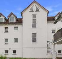 Wohnung zum Mieten in Leinfelden-Echterdingen 990,00 € 75.96 m²