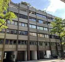 Büro in München 725.000,00 € 95 m²