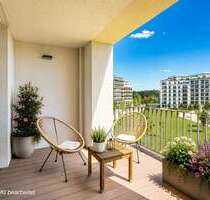 Wohnung zum Kaufen in München Au-Haidhausen 1.795.000,00 € 96.47 m² - München / Au-Haidhausen