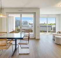 Wohnung zum Kaufen in München Au-Haidhausen 1.795.000,00 € 96.47 m² - München / Au-Haidhausen