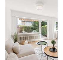 Wohnung zum Kaufen in Oldenburg 159.900,00 € 50 m²