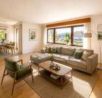 Wohnung zum Kaufen in Aidlingen 339.000,00 € 100 m²