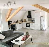 Wohnung zum Mieten in Neustadt an der Weinstraße Lachen 750,00 € 68 m² - Neustadt an der Weinstraße / Lachen