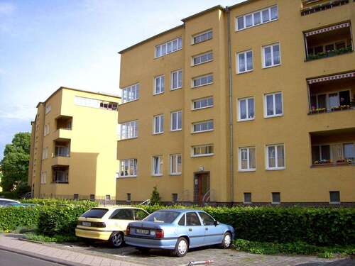 Foto - Wohnung zum Mieten in Leipzig 618,58 € 76.53 m²
