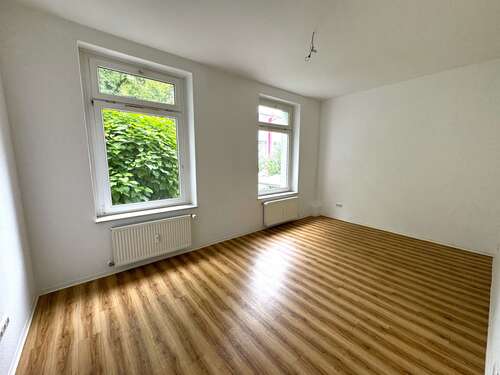 Foto - Wohnung zum Mieten in Frankfurt 1.500,00 € 70 m²