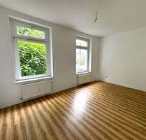 Wohnung zum Mieten in Frankfurt 1.500,00 € 70 m²