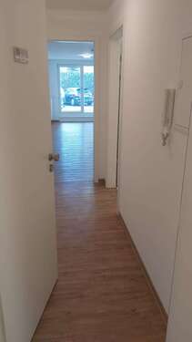 Foto - Wohnung zum Mieten in Göttingen 500,00 € 35 m²