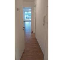 Wohnung zum Mieten in Göttingen 500,00 € 35 m²