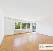 Wohnung zum Mieten in Minden 420,00 € 81 m²