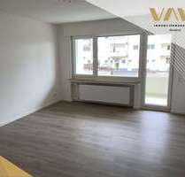 Wohnung zum Mieten in Köln 765,00 € 59 m²