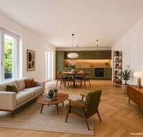 Wohnung zum Kaufen in München 925.000,00 € 95 m²