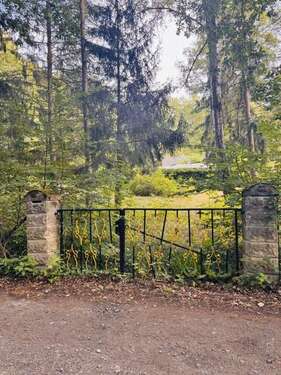 Foto - Grundstück zu verkaufen in PetershagenEggersdorf 269.900,00 € 1128 m²
