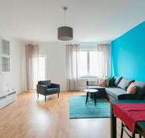 Wohnen auf Zeit in Berlin 1.350,00 €