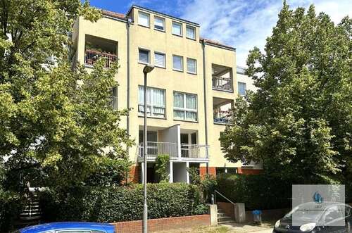 Foto - Wohnung zum Kaufen in Berlin 329.000,00 € 86 m²
